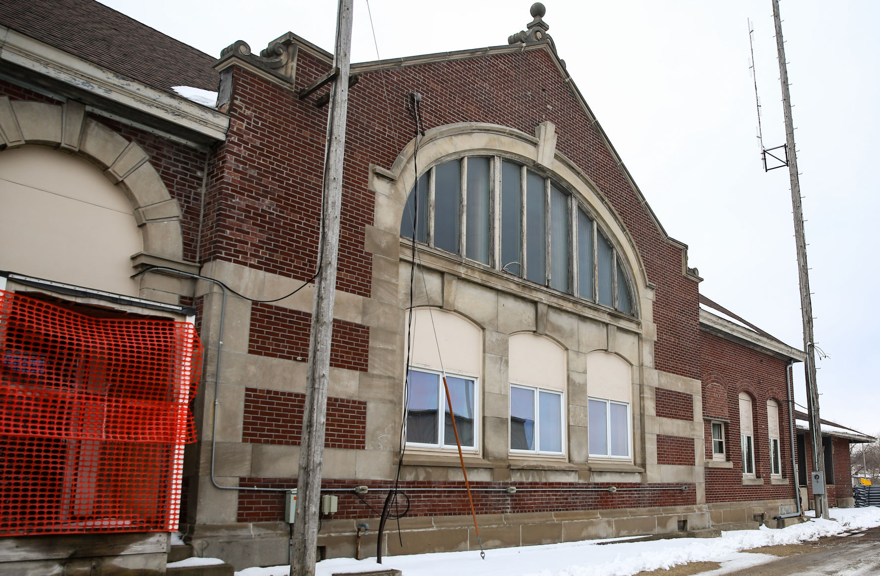 Milwaukee depot rear.jpg